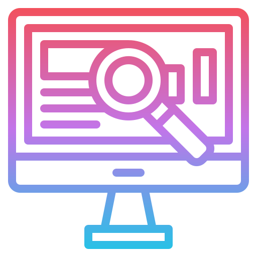 Internet icon