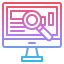 Internet icon 64x64
