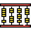 Abacus іконка 64x64