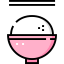 Rice іконка 64x64