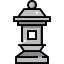 Lantern іконка 64x64