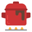 Cooking icon 64x64