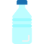 Plastic bottle 图标 64x64