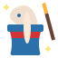 Magic icon 64x64