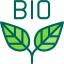 Bio 图标 64x64