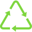 Recycle 图标 64x64