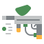 Paintball icon 64x64