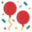 Party icon 64x64