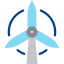 Windmill 图标 64x64