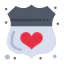 Shield icon 64x64