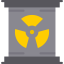 Nuclear 图标 64x64