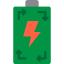 Battery 图标 64x64