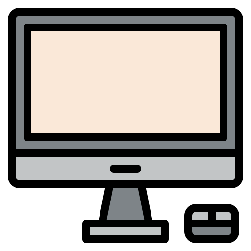 Computer 상