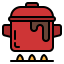 Cooking icon 64x64