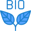 Bio 图标 64x64