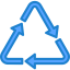 Recycle 图标 64x64