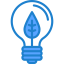 Bulb 图标 64x64