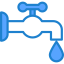 Water tap 图标 64x64