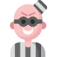 Thief icon 64x64