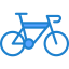 Bicycle 图标 64x64