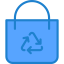 Shopping bag 图标 64x64