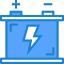 Battery 图标 64x64