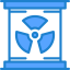 Nuclear 图标 64x64
