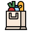 Shopping 상 64x64