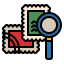 Stamp collecting 상 64x64
