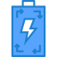 Battery 图标 64x64