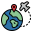 Travel 상 64x64