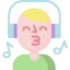 Boy icon 64x64