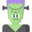 Frankenstein icon 64x64