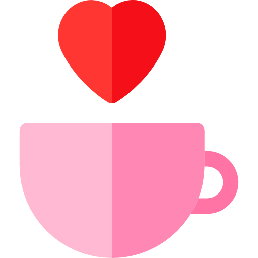 Cup icon