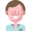 Man icon 64x64