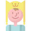 Boy icon 64x64