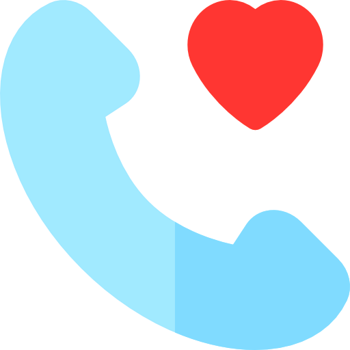 Call icon