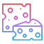 Cheeses іконка 64x64
