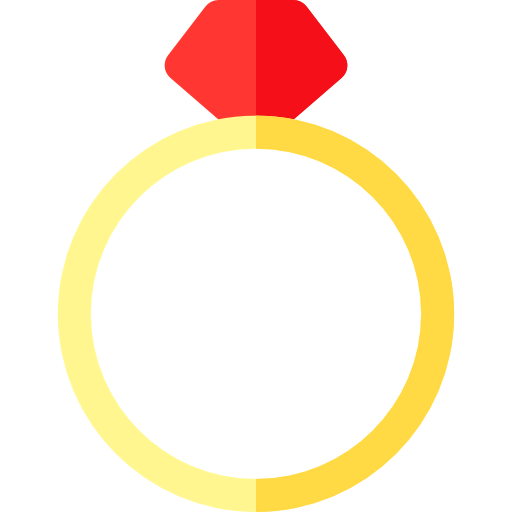 Ring icon