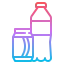 Softdrinks Ikona 64x64