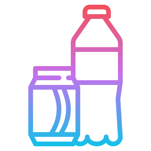 Softdrinks icon