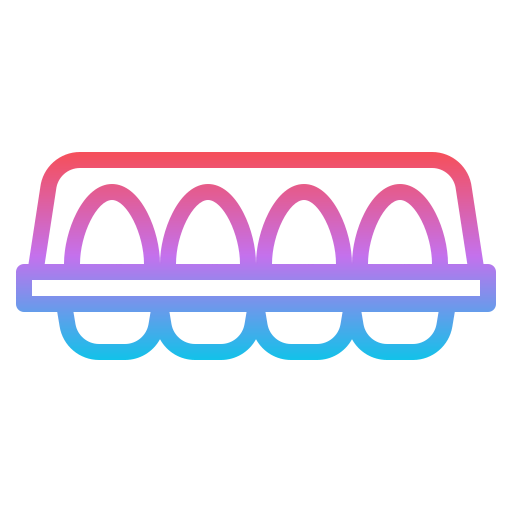 Egg icon