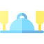 Dinner icon 64x64