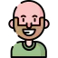 Man icon 64x64