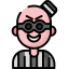 Thief icon 64x64