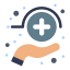 Care icon 64x64