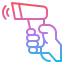 Scanner icon 64x64