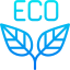 Eco icon 64x64