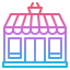 Store icon 64x64