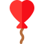 Balloon icon 64x64